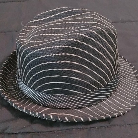 Hat - Picture 3 of 3